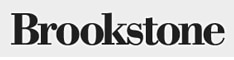 Brookstone Promo Codes